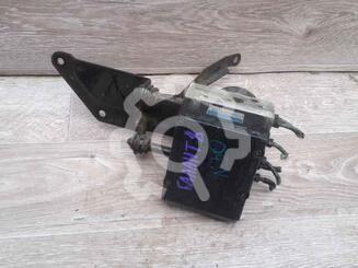 Блок управления ABS Mitsubishi Galant VIII 1996 - 2006