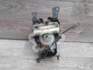 Блок управления ABS Subaru Legacy II 1993 - 1999