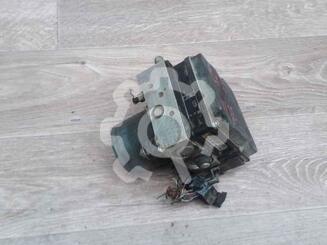 Блок управления ABS Mazda CX-7 2006 - 2012
