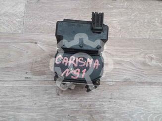 Блок управления ABS Mitsubishi Carisma I 1995 - 2004