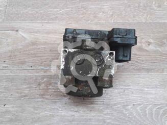 Блок управления ABS Mitsubishi Lancer IX 2000 - 2010