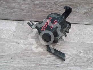 Блок управления ABS Honda Stream I 2001 - 2006