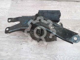 Блок управления ABS Mitsubishi Lancer IX 2000 - 2010