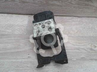 Блок управления ABS Mitsubishi Space Star 1998 - 2004