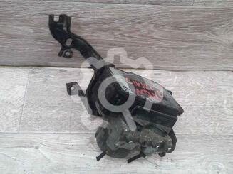 Блок управления ABS Honda Civic VIII [4D] 2005 - 2011