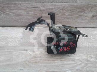 Блок управления ABS Honda Civic VIII [4D] 2005 - 2011
