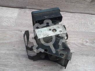 Блок управления ABS Ford Galaxy I 1995 - 2006