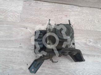 Блок управления ABS Toyota Corolla IX [E120, E130] 2000 - 2007