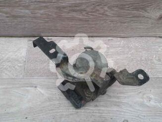 Блок управления ABS Hyundai Getz 2002 - 2011