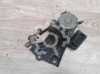 Блок управления ABS Toyota Corolla X [E14, E150] 2006 - 2013