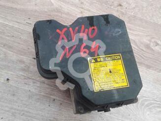 Блок управления ABS Toyota Camry [V40] 1994 - 1998