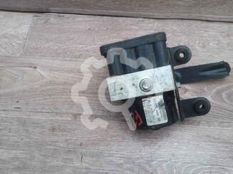 Блок управления ABS Ford Focus II 2005 - 2011