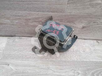 Блок управления ABS Hyundai Getz 2002 - 2011