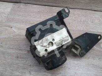 Блок управления ABS Ford Focus I 1998 - 2005