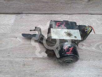 Блок управления ABS Ford Focus I 1998 - 2005