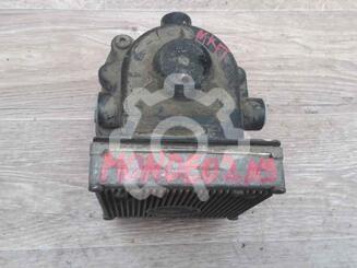 Блок управления ABS Ford Mondeo II 1996 - 2000