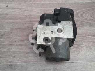 Блок управления ABS Rover 25 2000 - 2005