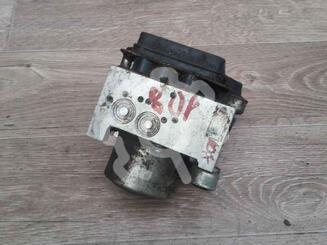 Блок управления ABS Mazda 6 I [GG] 2002 - 2008