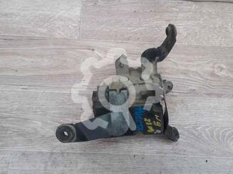 Блок управления ABS Ford Fusion 2002 - 2012