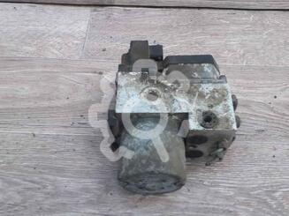 Блок управления ABS Daewoo Leganza 1997 - 2008