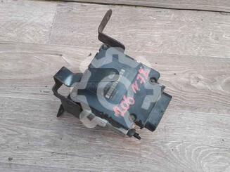 Блок управления ABS Peugeot 206 1998 - 2012