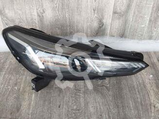 Фара правая BAIC X35 I 2019 - н.в.