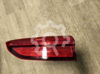 Фонарь задний правый Haval Jolion I 2021 - н.в.