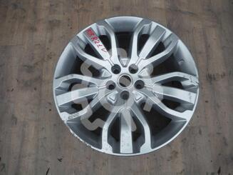 Диск колесный Land Rover Range Rover IV 2012 - 2022