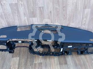Торпедо Hyundai Palisade I 2018 - н.в.