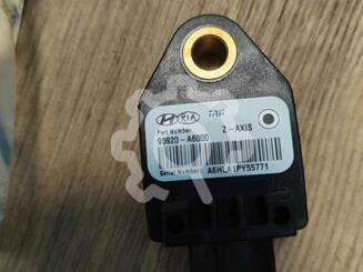 Датчик AIR BAG Hyundai i30 [II] 2011 - 2017