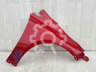 Крыло переднее правое Toyota Corolla XI [E160, E170] 2012 - н.в.