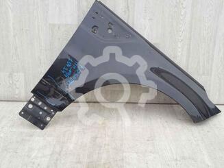 Крыло переднее правое Land Rover Range Rover Sport II 2013 - 2022