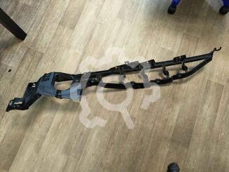 Кронштейн крыла BMW X6 I [E71] 2007 - 2014