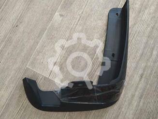 Брызговик передний правый Chevrolet Aveo II [T300] 2011 - 2015