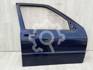 Дверь передняя правая Chery Amulet (A15) 2003 - 2010