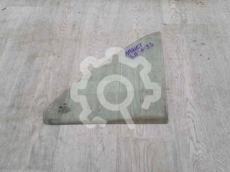 Стекло двери задней правой (форточка) Chery Amulet (A15) 2003 - 2010