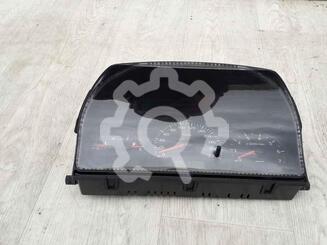 Панель приборов Chery Amulet (A15) 2003 - 2010