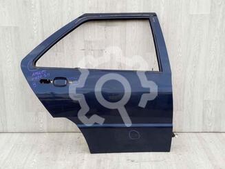 Дверь задняя правая Chery Amulet (A15) 2003 - 2010