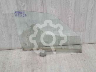 Стекло двери передней правой Chery Amulet (A15) 2003 - 2010