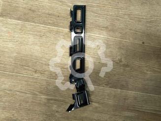Кронштейн бампера Kia Sorento II 2009 - 2020