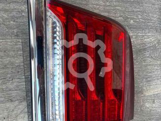 Фонарь задний правый Lexus LX III 2007 - н.в.
