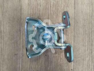 Петля двери задней Hyundai Tucson I 2004 - 2010