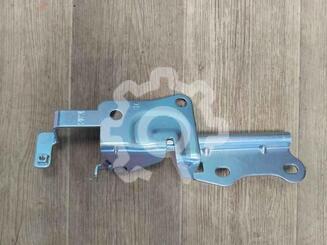 Петля капота Kia Spectra I 2000 - 2011