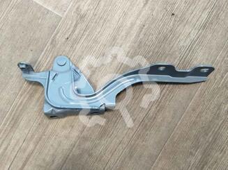 Петля капота Kia Cerato II 2008 - 2013