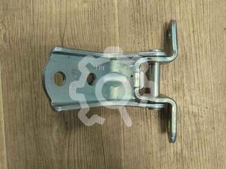 Петля двери передней Hyundai Sonata V [NF] 2004 - 2010