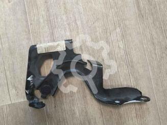 Петля капота Toyota RAV 4 IV [CA40] 2012 - 2019