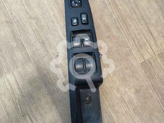 Блок кнопок Mitsubishi Outlander II 2005 - 2013
