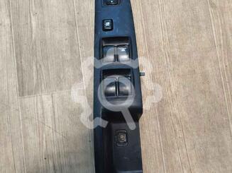 Блок кнопок Peugeot 4007 2007 - 2012