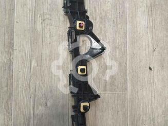 Кронштейн (кузов снаружи) Toyota RAV 4 IV [CA40] 2012 - 2019