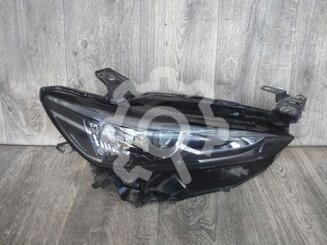 Фара правая Mazda 6 III [GJ] 2012 - н.в.